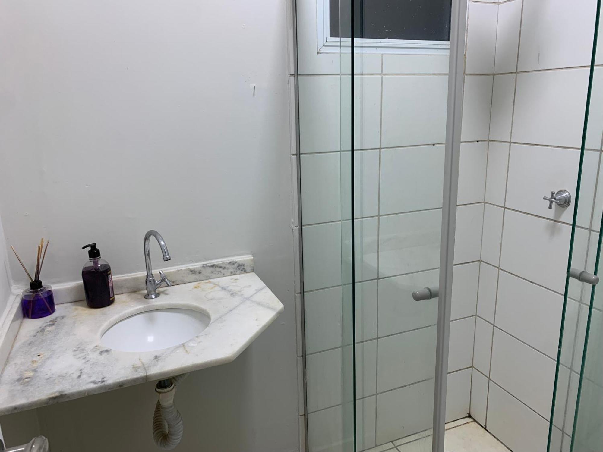 Вилла Casa De Temporada Uberaba Mg Экстерьер фото